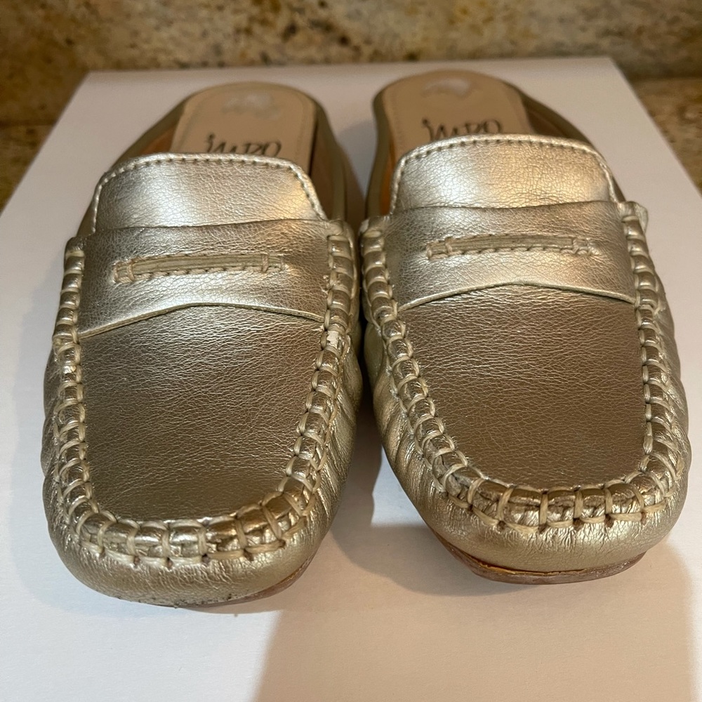 Women shoes